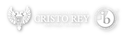 Unidad Educativa Cristo Rey