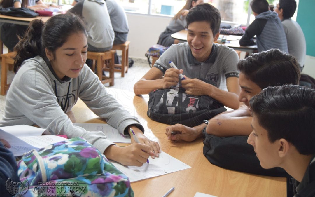 Estudiantes realizarán un museo virtual