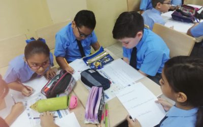 En el pensamiento crítico, la noticia fortalece el espíritu