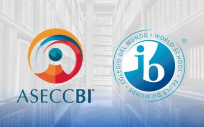 Ofertas académicas para Bachillerato Internacional