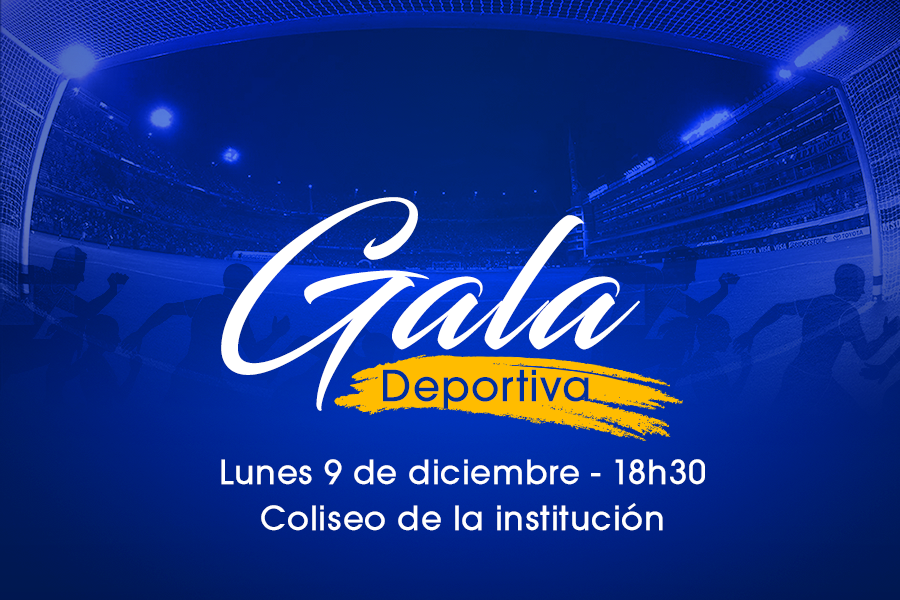 150 deportistas serán homenajeados por su labor y esfuerzo deportivo