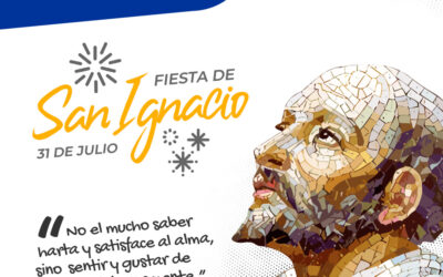 San Ignacio de Loyola, creador de los Ejercicios Espirituales