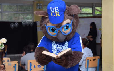  Juntos Leemos: una fiesta donde la lectura salió de las páginas